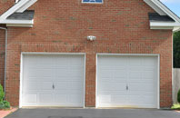 free Cladich garage extension quotes