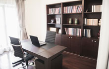 Cladich home office construction leads